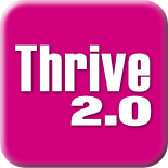 Thrive 2.0