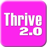 Thrive 2.0