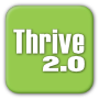 Thrive 2.0