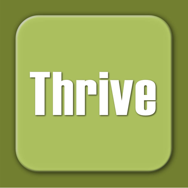 Thrive